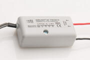 VL YTACDC product image