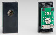 VL D8ISOB product image