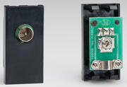 VL D8MB product image