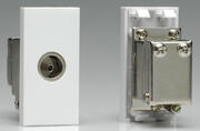 VL D8RW product image