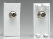 VL D8SW product image
