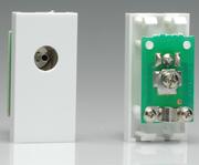 VL D8W product image