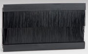 VL DBRDB product image