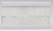 VL DBRDW product image