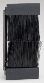 VL DBRHB product image