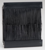 VL DBRSB product image