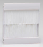 VL DBRSW product image