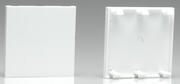 VL DDBW product image