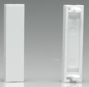 VL DHBW product image