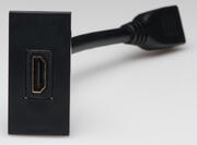 VL DHDMIB product image
