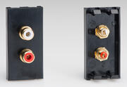 VL DPH2B product image