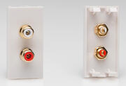 VL DPH2W product image