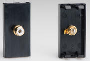 VL DPHB product image