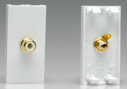 VL DPHW product image