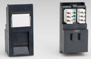 VL DRJ11B product image