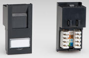 VL DRJ45B product image