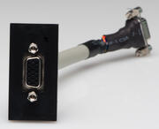 VL DSVGAB product image