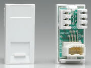 VL DTSW product image