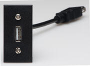 VL DUSBAB product image