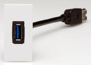 VL DUSBAW product image