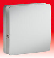 VT EX1THWH product image