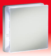 VT EX3TWH product image