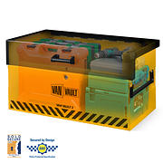 VV 2 product image 3