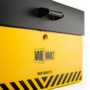 VV 2 product image 4