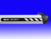 VV RT100 product image 2