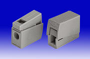 Wago 224 Series Lighting Connectors product image