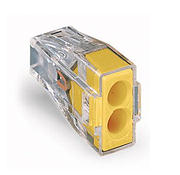 Wago 773 Series Push Wire Connectors product image 2