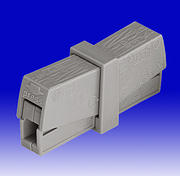 Wago 224 Series Lighting Connectors product image 3