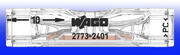 WA 2401 product image 2