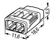 WA 402 product image 3