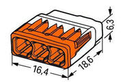 WA 403 product image 2