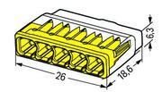 WA 405 product image 3