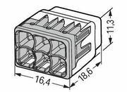 WA 406 product image 3