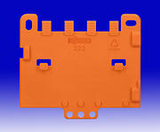 WA 505 product image