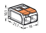 WA 612C product image 2