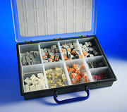Wago Connector Kits product image 2