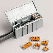 WA GOBOXC product image 3