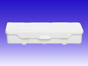WA WBP product image 4