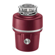 InSinkErator Evolution Supreme Food Waste Disposers product image