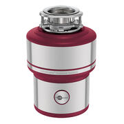 InSinkErator Evolution Supreme Food Waste Disposers product image 2