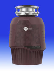 InSinkErator Evolution Plus Waste Disposer product image