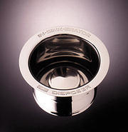 InSinkErator - Evolution Waste Disposer Accessories product image