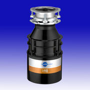 WD MOD46AS product image