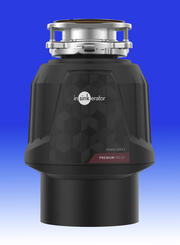 InSinkErator Premium Waste Disposer product image