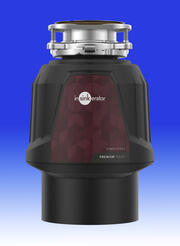 InSinkErator Premium Waste Disposer product image 2