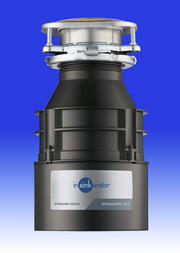 InSinkErator Standard 460 Waste Disposer product image